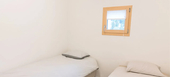 Apartamento en alquiler en Pontresina con 5 dormitorios 
