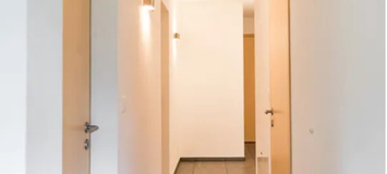 Apartamento en alquiler en Pontresina con 5 dormitorios 