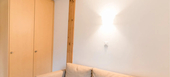 Apartamento en alquiler en Pontresina con 5 dormitorios 