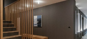 Luxurious chalet in Suvretta area of St. Moritz 