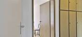 Chesa à louer à Celerina, Suisse avec 70 m² et 2 chambres à 