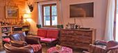 Chalet à louer à La Punt Chamues