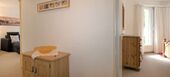 Apartamento en alquiler en St. Moritz