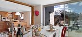 Villa en alquiler en Samedan St. Moritz