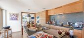 Villa en alquiler en Samedan St. Moritz