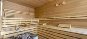 Villa en alquiler en Samedan St. Moritz