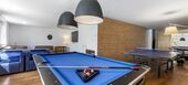 Villa en alquiler en Samedan St. Moritz
