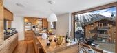Villa en alquiler en Samedan St. Moritz
