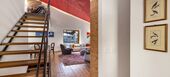 Villa en alquiler en Samedan St. Moritz