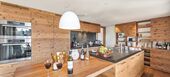 Villa en alquiler en Samedan St. Moritz