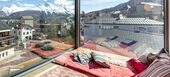 Villa en alquiler en Samedan St. Moritz