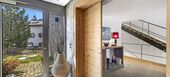 Villa en alquiler en Samedan St. Moritz