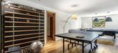 Villa en alquiler en Samedan St. Moritz