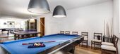 Villa en alquiler en Samedan St. Moritz