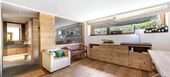 Villa en alquiler en Samedan St. Moritz