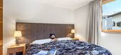 Villa en alquiler en Samedan St. Moritz