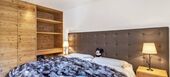 Villa en alquiler en Samedan St. Moritz