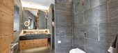 Villa en alquiler en Samedan St. Moritz