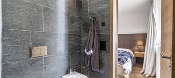 Villa en alquiler en Samedan St. Moritz