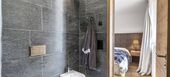 Villa en alquiler en Samedan St. Moritz