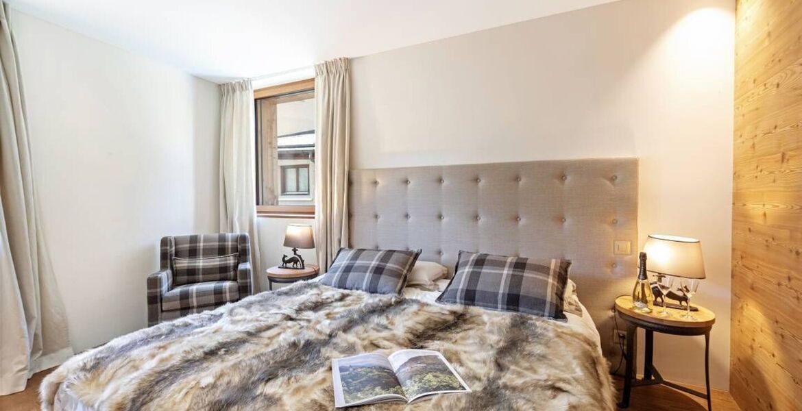 Villa en alquiler en Samedan St. Moritz