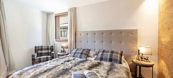 Villa en alquiler en Samedan St. Moritz