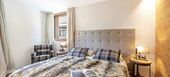 Villa en alquiler en Samedan St. Moritz