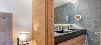Villa en alquiler en Samedan St. Moritz