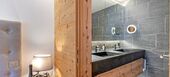 Villa en alquiler en Samedan St. Moritz