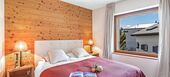 Villa en alquiler en Samedan St. Moritz
