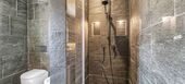 Villa en alquiler en Samedan St. Moritz