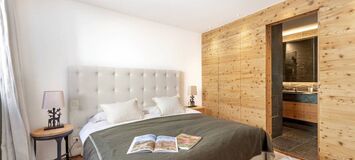 Villa en alquiler en Samedan St. Moritz