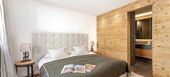 Villa en alquiler en Samedan St. Moritz
