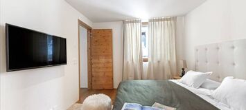 Villa en alquiler en Samedan St. Moritz