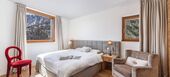 Villa en alquiler en Samedan St. Moritz
