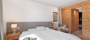 Villa en alquiler en Samedan St. Moritz