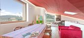 Villa en alquiler en Samedan St. Moritz