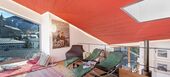Villa en alquiler en Samedan St. Moritz