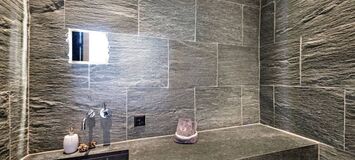 Villa en alquiler en Samedan St. Moritz