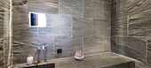 Villa en alquiler en Samedan St. Moritz