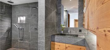 Villa en alquiler en Samedan St. Moritz