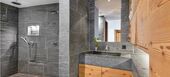 Villa en alquiler en Samedan St. Moritz