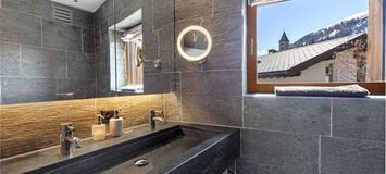 Villa en alquiler en Samedan St. Moritz