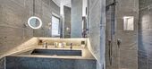 Villa en alquiler en Samedan St. Moritz