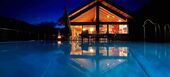 Chalet à louer à Surses