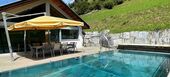 Chalet à louer à Surses