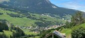Chalet à louer à Surses