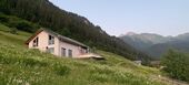 Chalet à louer à Surses