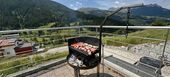 Chalet à louer à Surses