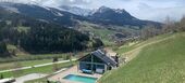Chalet à louer à Surses